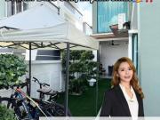 Oleander @ Kempas Utama