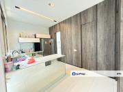 Oleander @ Kempas Utama