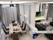 Oleander @ Kempas Utama