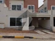 Oleander Sector A Block New House For Sale