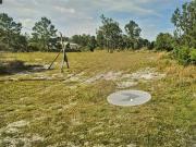 Oleander St, Lake Placid, Plot For Sale