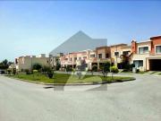 Oleande Ageanst Home Ready To Construction Full Solid Land