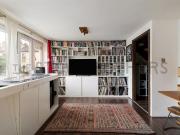 O'leary Square, E1 3AS