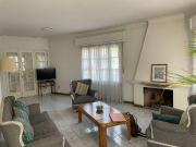 Olegario andrade 890