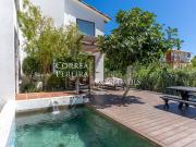 OLEGARIO OVALLE, ZAPALLAR