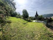 Olemps Vente Terrain 12