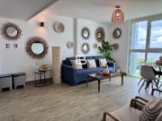 Oleo Canc?n Departamento en Venta