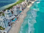 Oleo Departamento En Venta Para Renta Vacacional