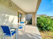 Oletta 20232 Achat / Vente appartement 3 pièces t3 parking