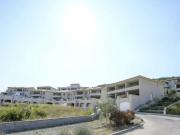 Oletta Location Parking / Garage 20