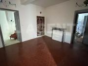 Oletta Vente Appartement 20