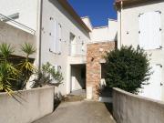 Oletta Vente Appartement 20