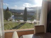 Oletta Vente Appartement 20