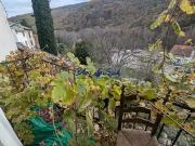 Olette 66360 Achat / Vente maison 7 pièces t7