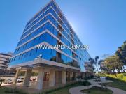 Olga Carvalho Residencial, AP. 3 Quartos, 101m², 2 vgs,...