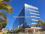 Olga Carvalho Residencial, AP. 3 Suíte, 125m², Alto...