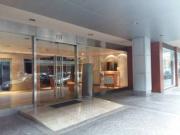 Olga Cossettini Complejo Terrazas del Dique Los Cisnes...