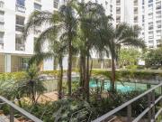 Olga Cossettini y Juana Manso