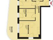 Olga Rudel Zeynek Gasse 6 | 8054 Graz