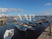 Olhão Algarve 53826918