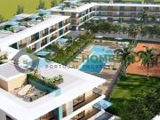 Olhão Algarve 67784662