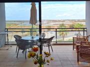 OLHÃO APARTAMENTO 1 QUARTO PISCINA | 25013787334