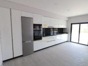 OLHÃO APARTAMENTO 2 QUARTOS GARAGEM EM BOX