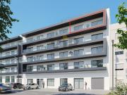 OLHÃO APARTAMENTO 3 QUARTOS GARAGEM