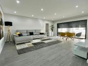 Olhão apartamento com 2 quartos em condomínio com...