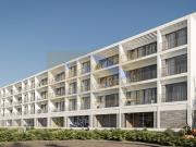 Olhão Apartamento T3 de Luxo estacionamento e arrecadação