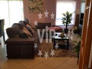 OLHÃO APARTAMENTO TRÊS QUARTOS CENTRO | 25013787203