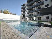 OLHÃO APARTAMENTO UM QUARTO | 25013787143