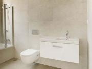 Olhão Faro 8700 021 97111515