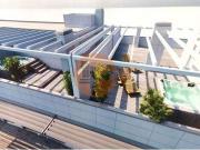 Olhão Faro 8700 96330692