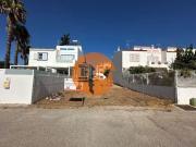 Olhão Faro 95296043