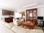 Olhão Faro 99203120