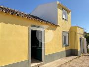 Olhão Olhão 100222779