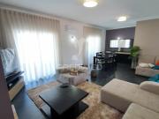 Olhão Villa V4 Isolada, Jardim e Piscina Privada