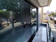 OLHA ESSA CASA SOBREPOSTA ALTA DUPLLEX INCRÍVEL COM...