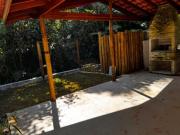 Olha essa linda oportunidade em condomínio no sertão do...