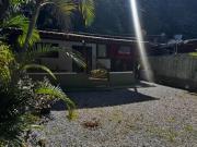 Olha essa oportunidade incrível ao meio da natureza no...