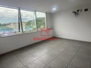 Olha esse apartamento de 1 Quarto no Pechincha!