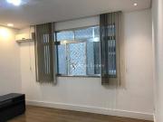 OLHA ESSE APARTAMENTO NO PRIMEIRO ANDAR COM GARAGEM...