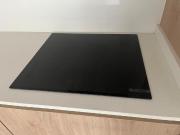 Oliden 1200. Departamentos 2 ambientes a estrenar