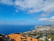 Olimpia Gardens View apartment