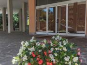 OLIMPIADI APP. TO 142 MQ MILANO ZONA VILLAGGIO OLIMPICO...