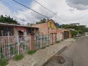 OLIMPICA OAXACA OAXACA