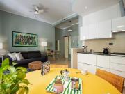 Olimpico Apartment Flaminio