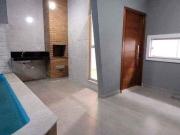 Olímpico São Caetano do Sul Facilito a venda Leia a...