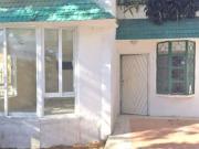 OLINALA PRINCES DEPARTAMENTO VENTA ACAPULCO GUERRERO